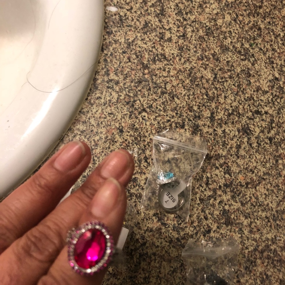 Ring - Picture 2 of 2